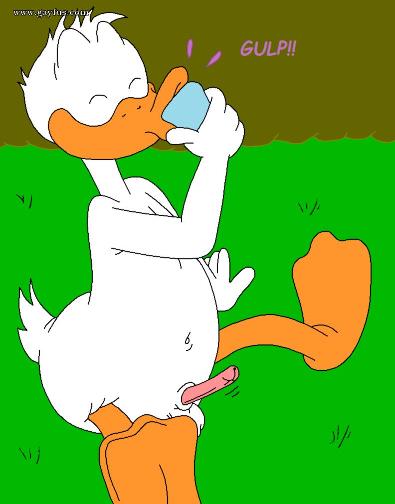 picture 112.png