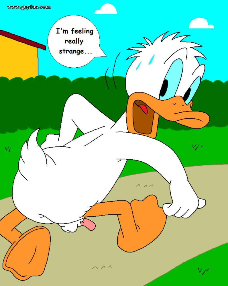 picture 116.png