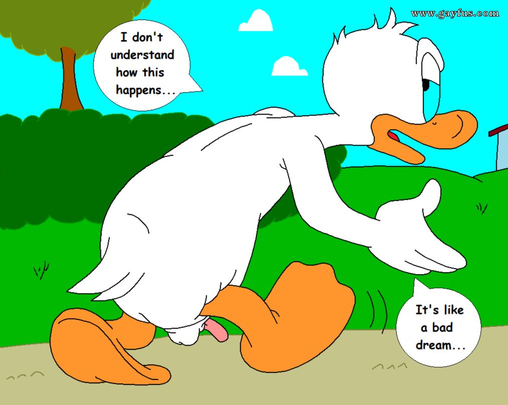 picture 117.png