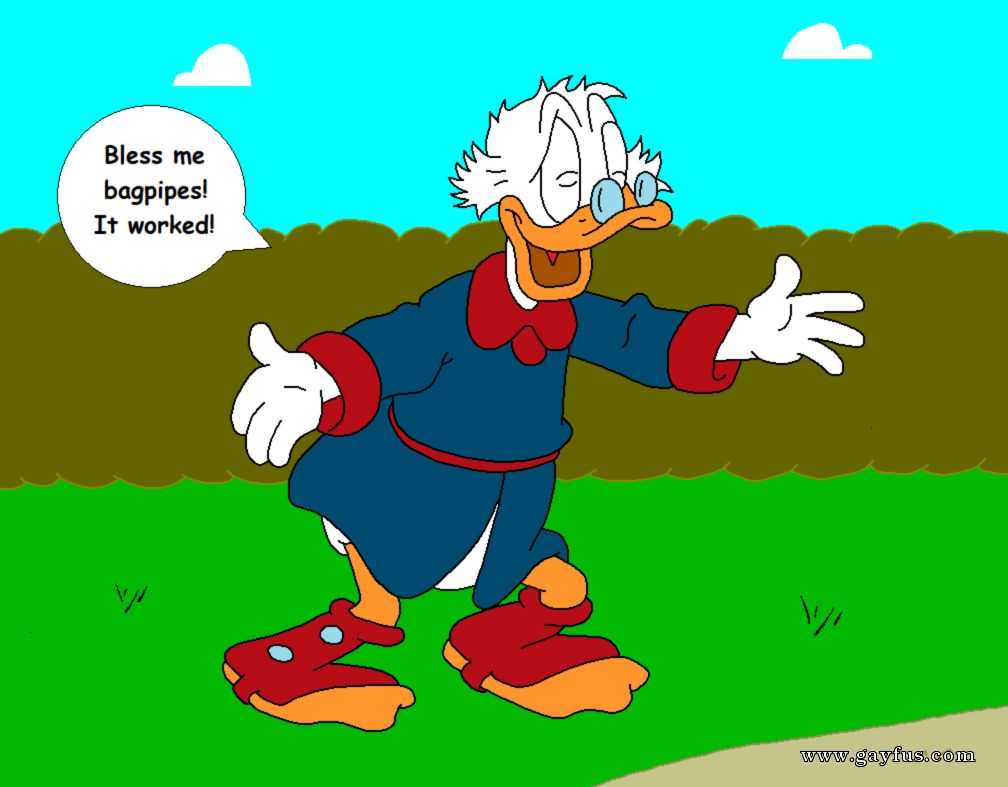 picture 118.png