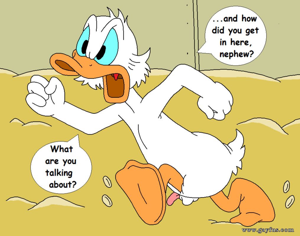 picture 12.png