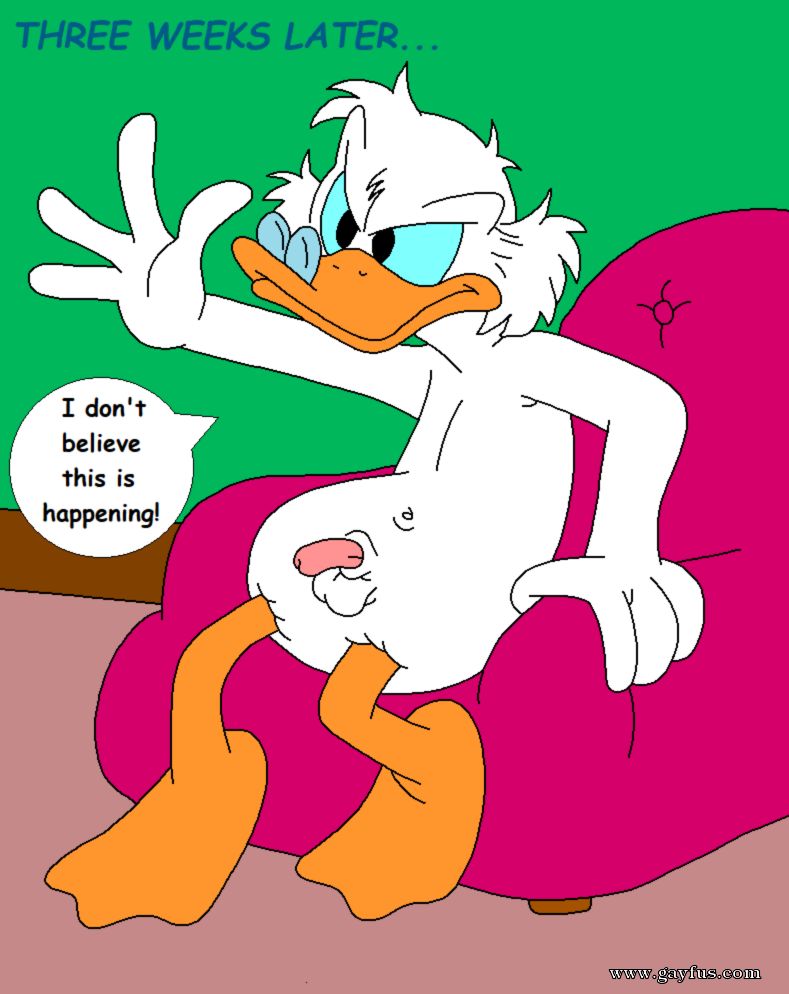 picture 120.png