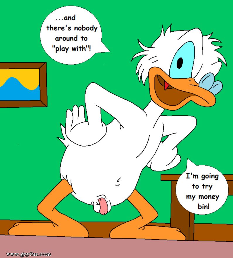 picture 122.png