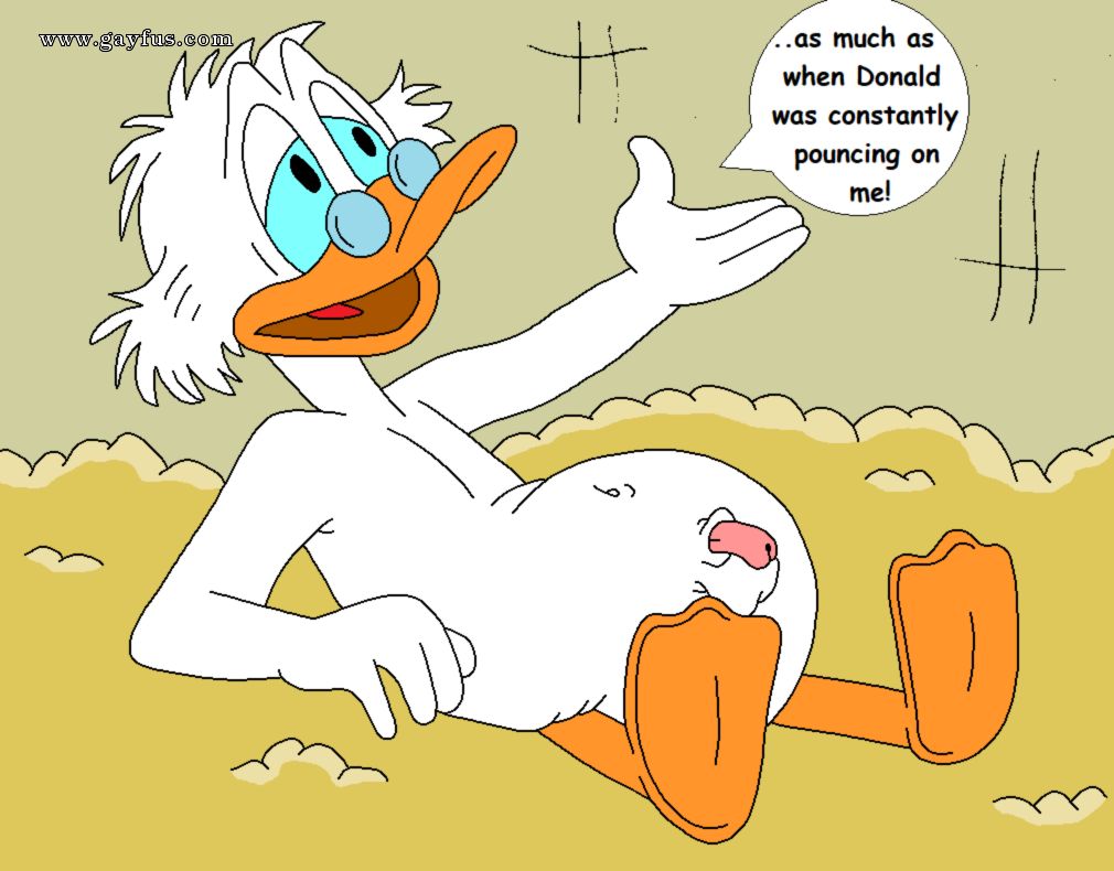 picture 124.png