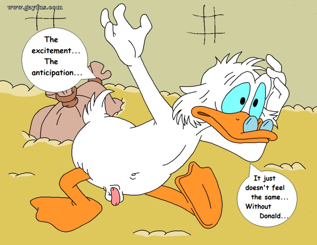 picture 125.png