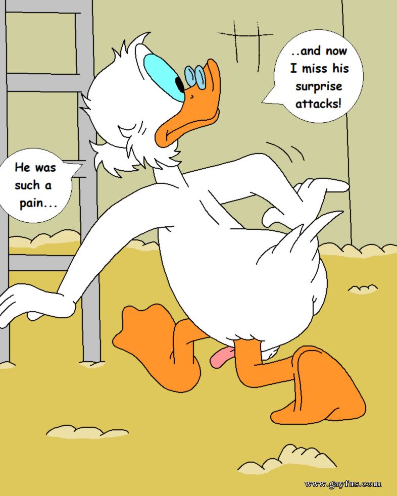 picture 126.png