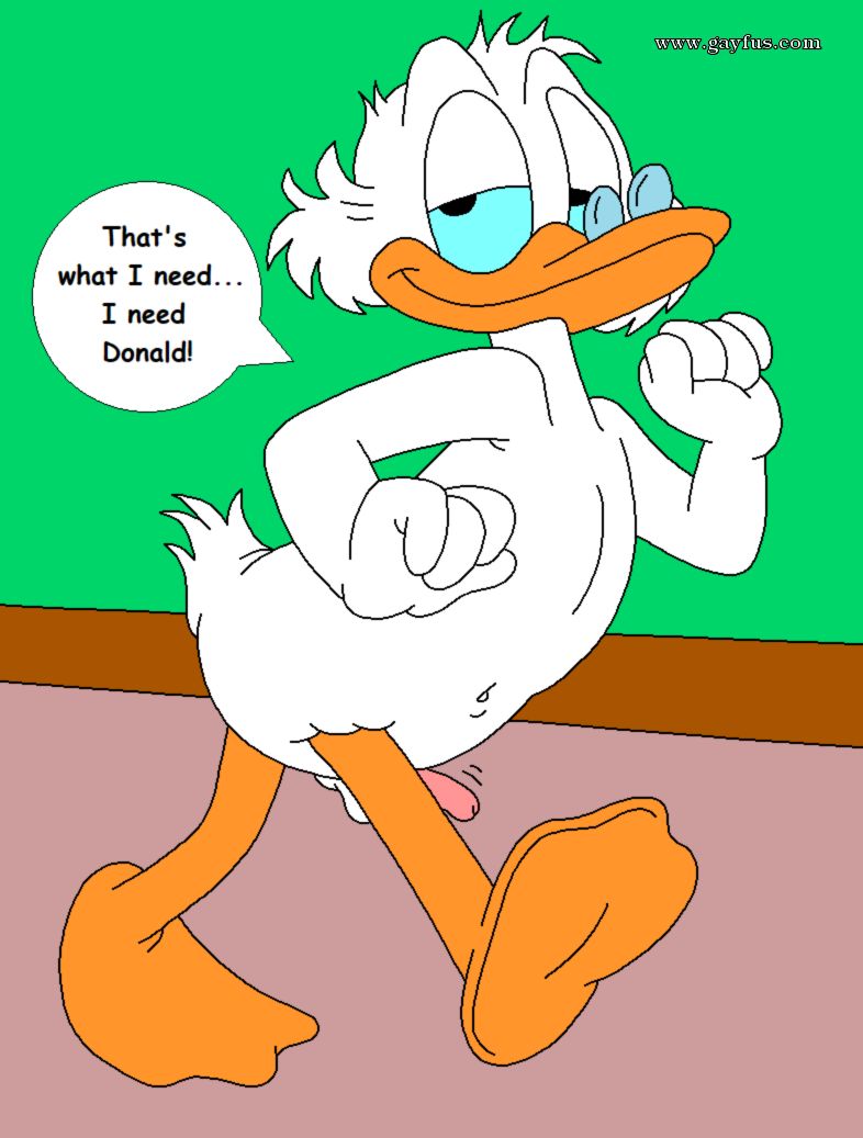 picture 127.png