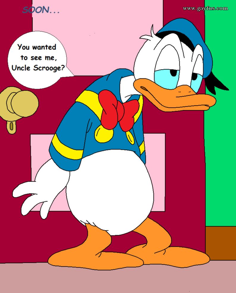 picture 128.png