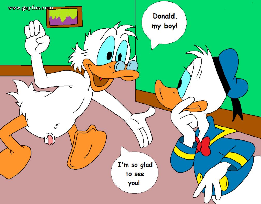 picture 129.png