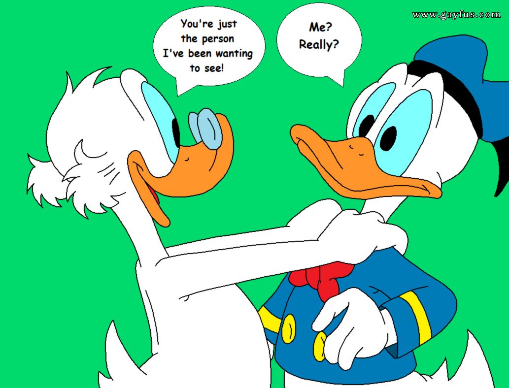 picture 130.png