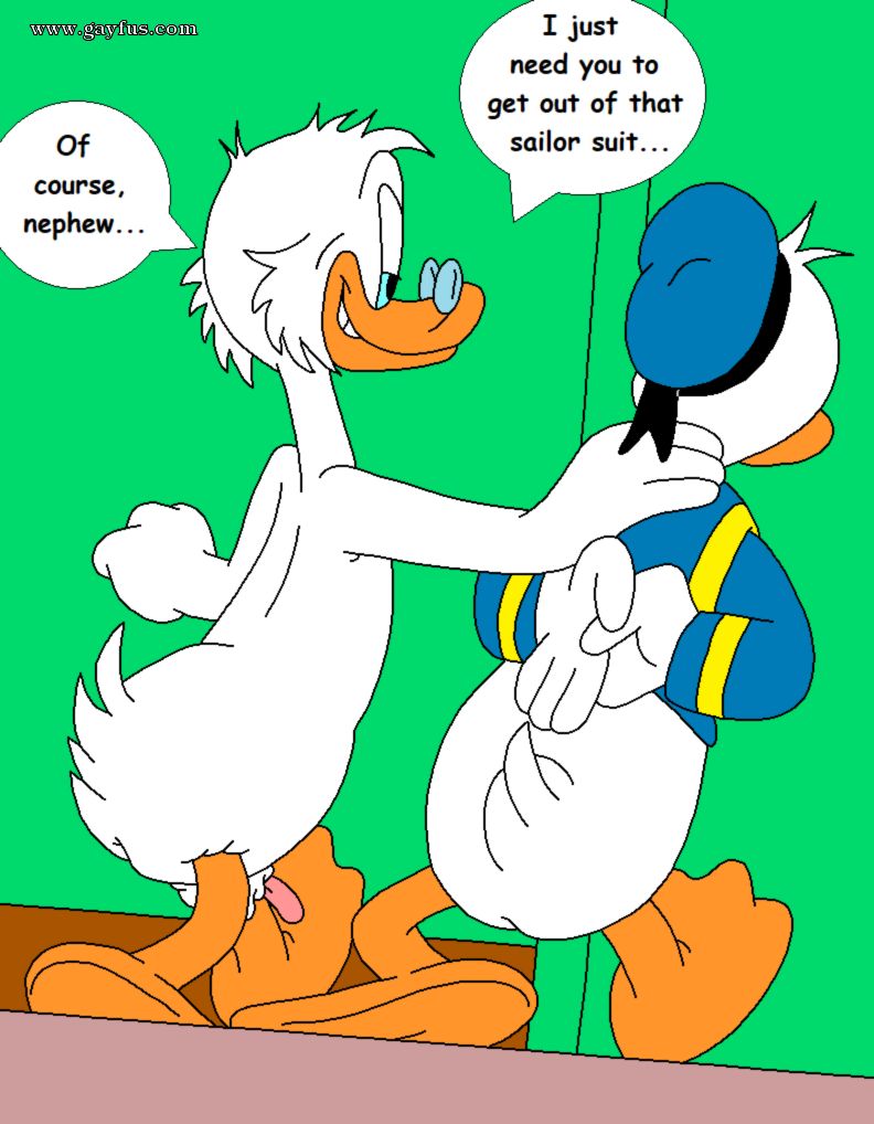 picture 131.png