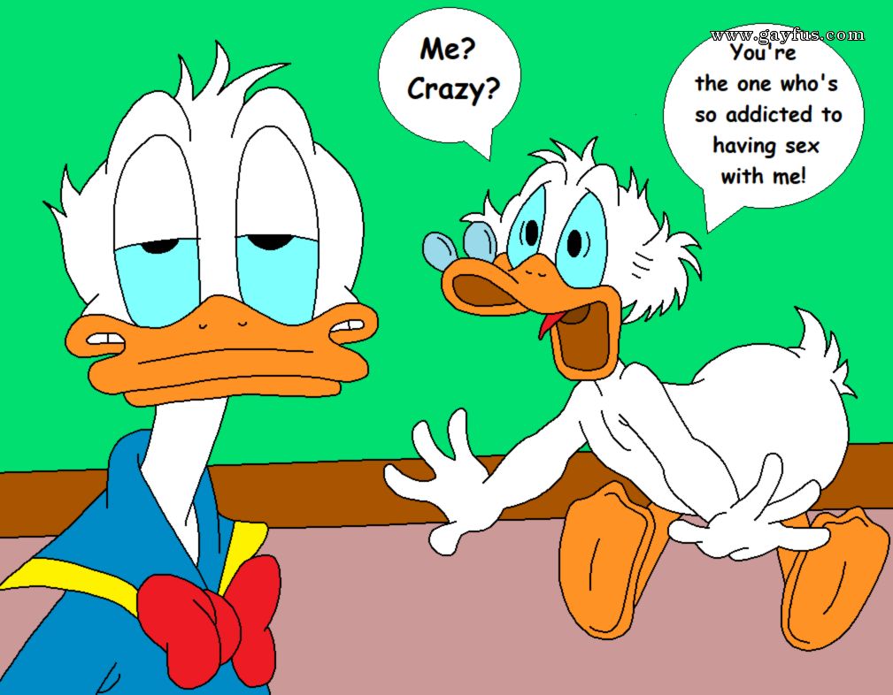 picture 133.png