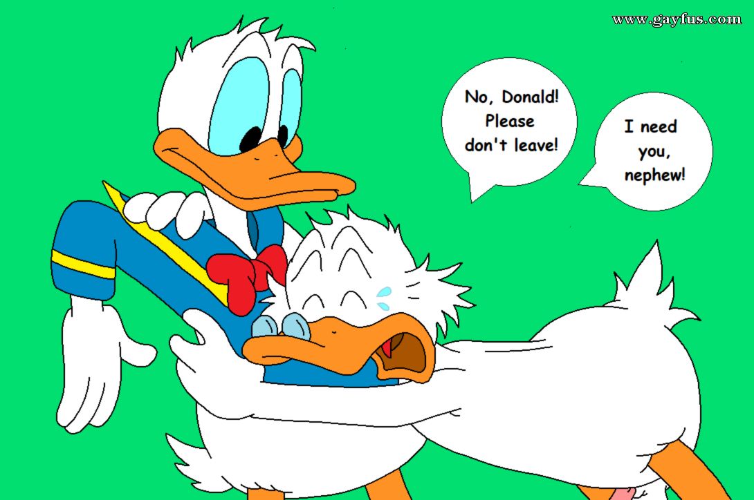 picture 135.png