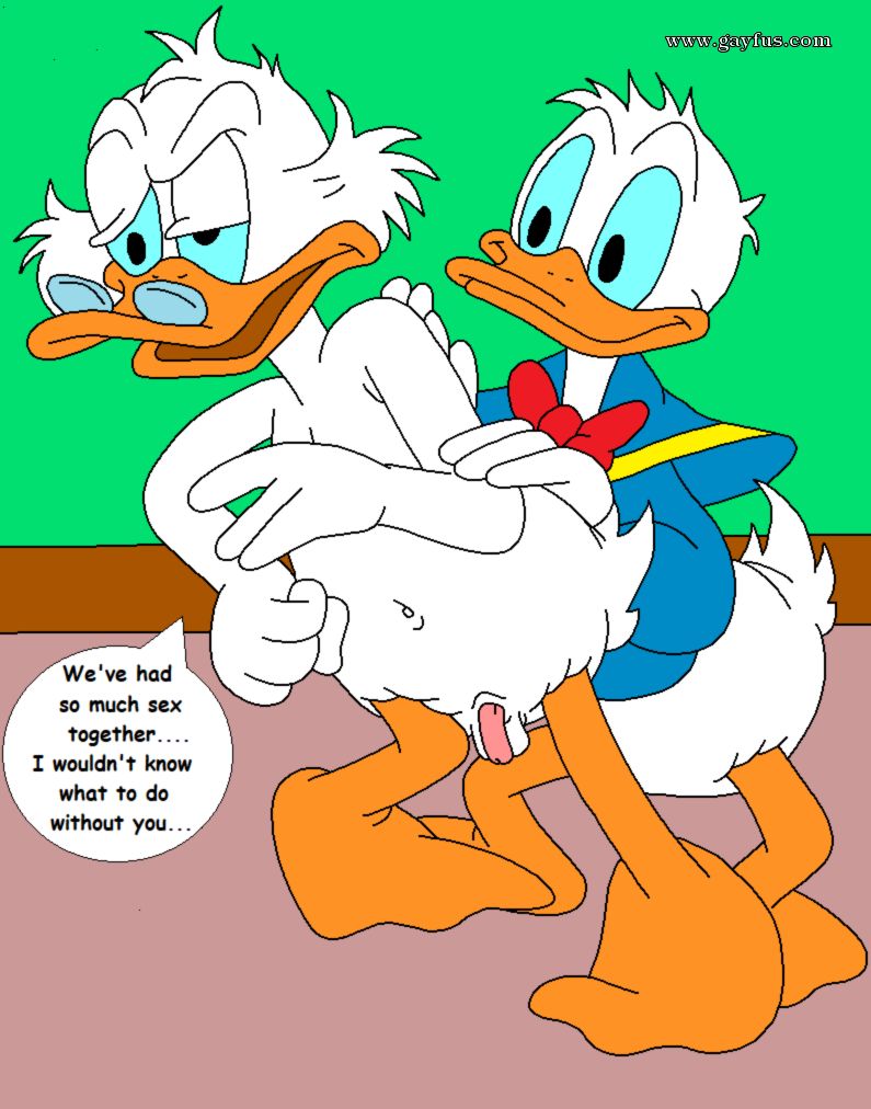 picture 136.png