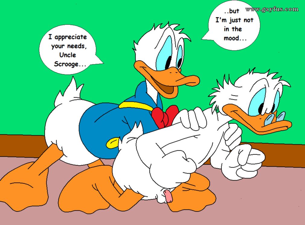 picture 137.png
