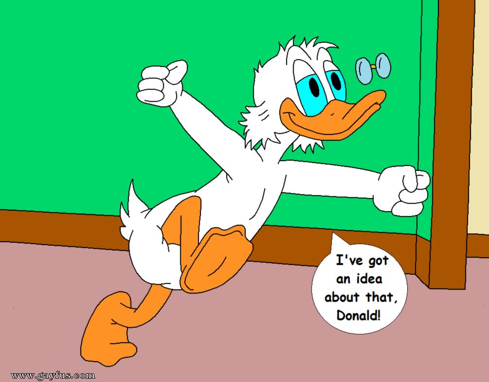 picture 138.png