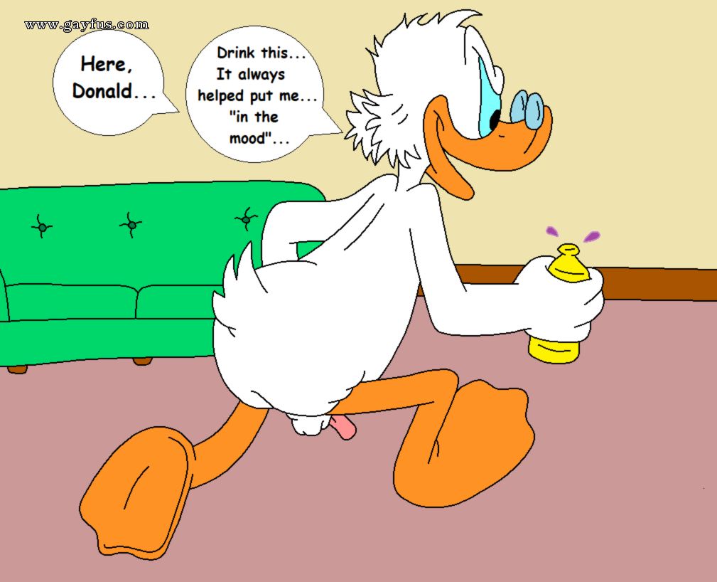 picture 139.png