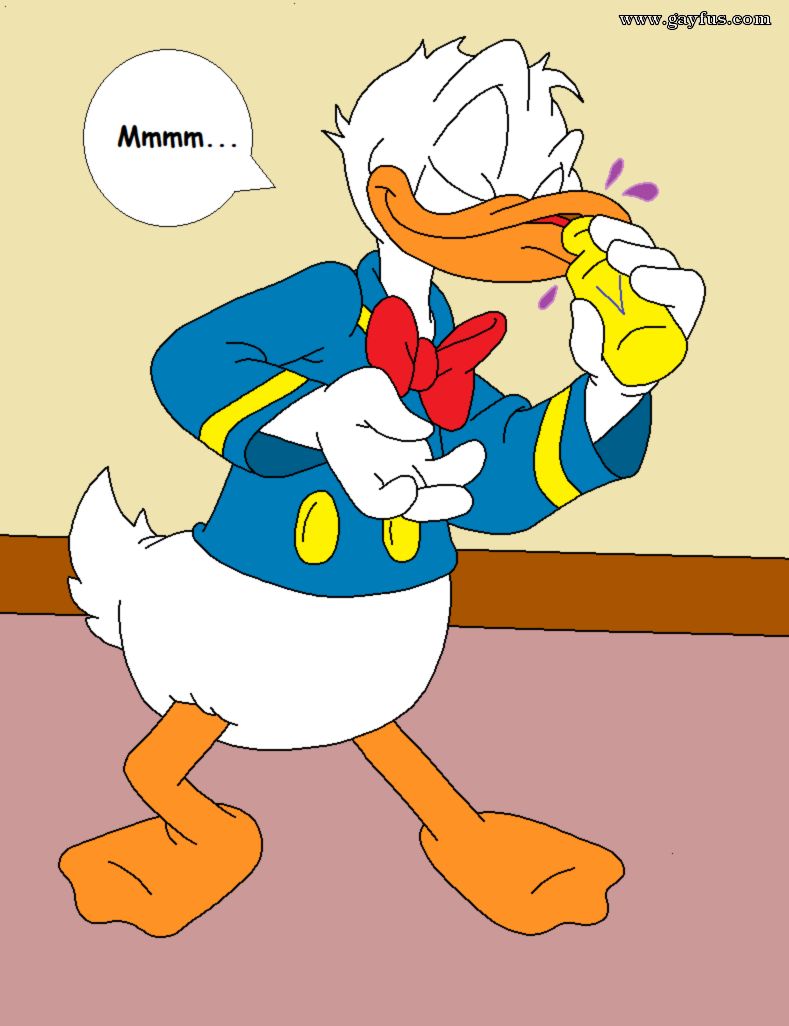 picture 140.png