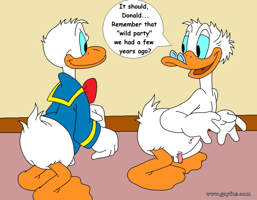 picture 142.png