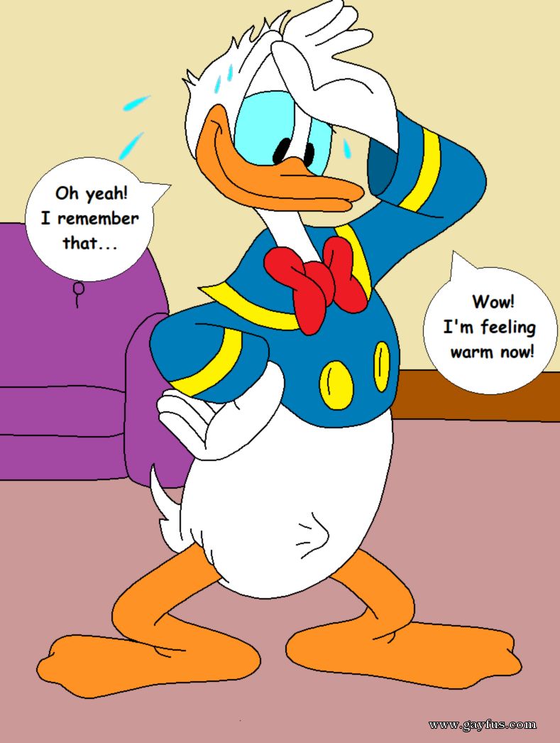 picture 143.png