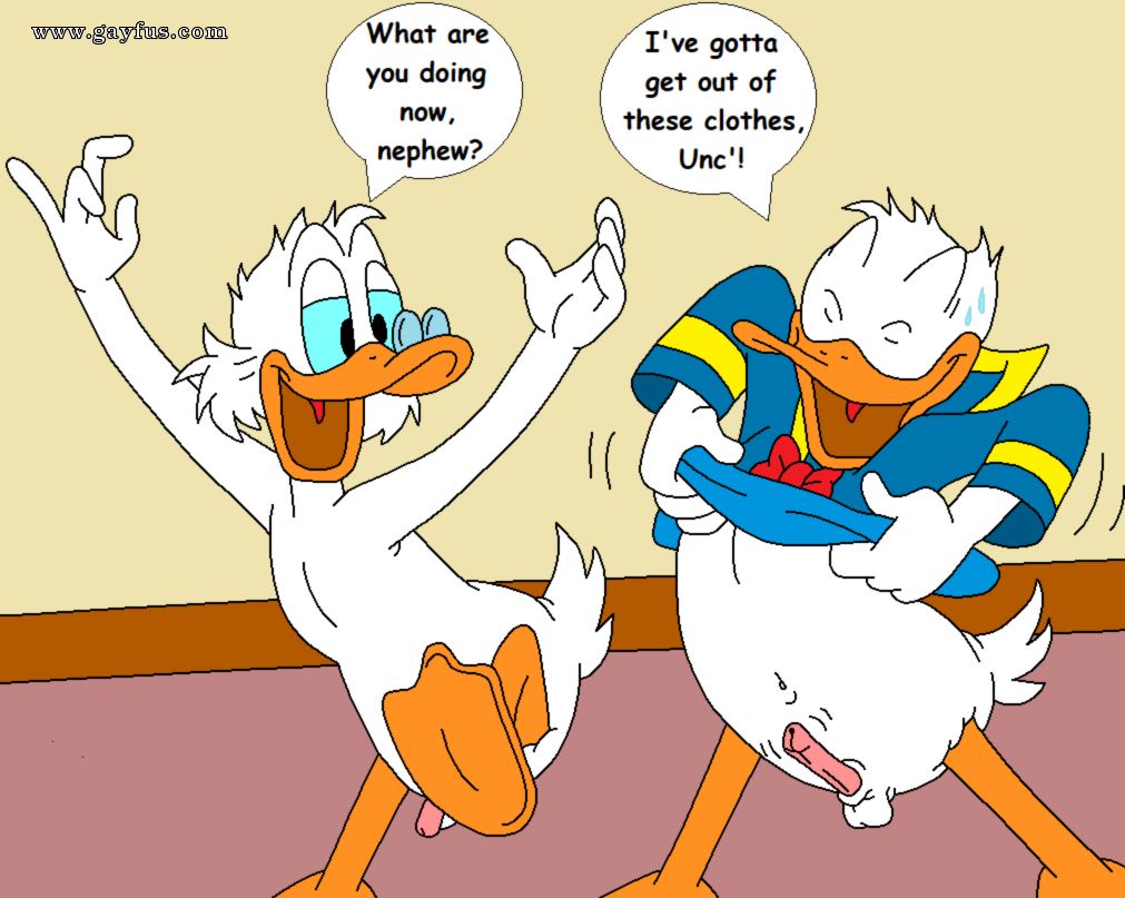 picture 144.png