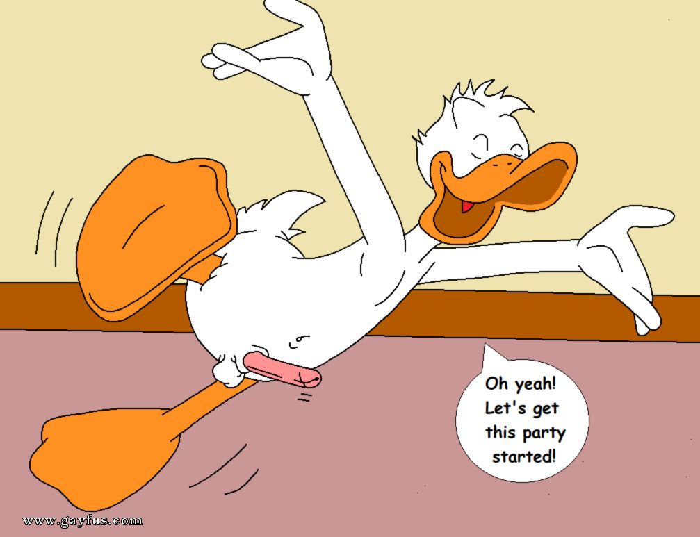 picture 147.png