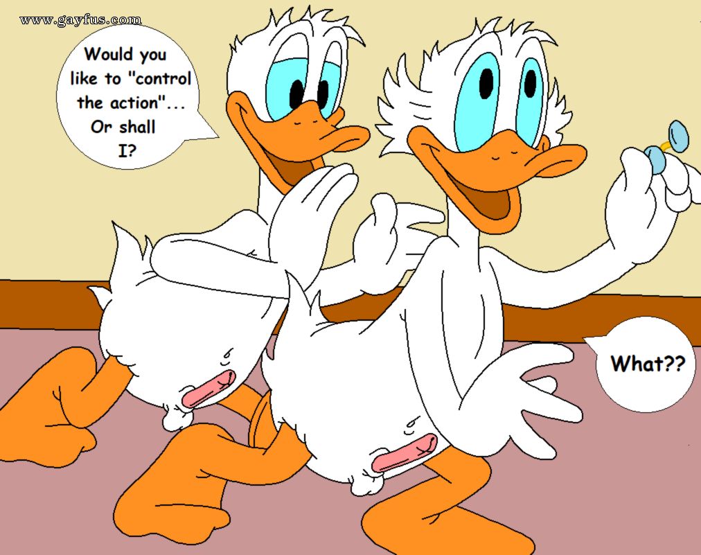 picture 148.png