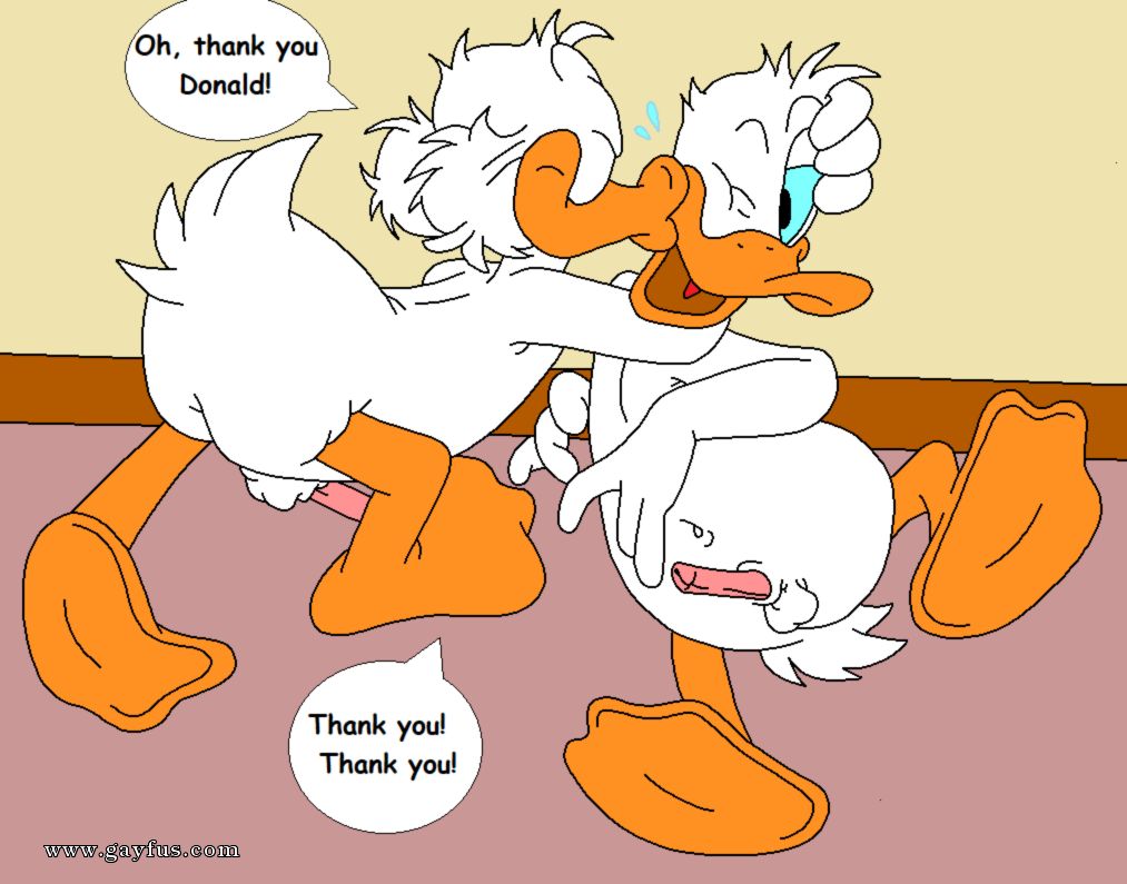 picture 149.png