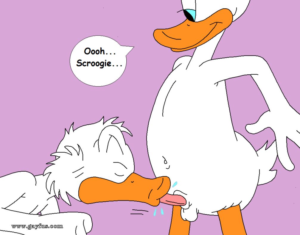 picture 152.png