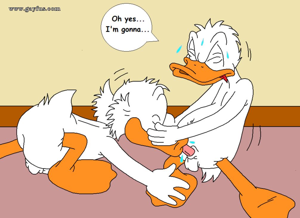 picture 153.png