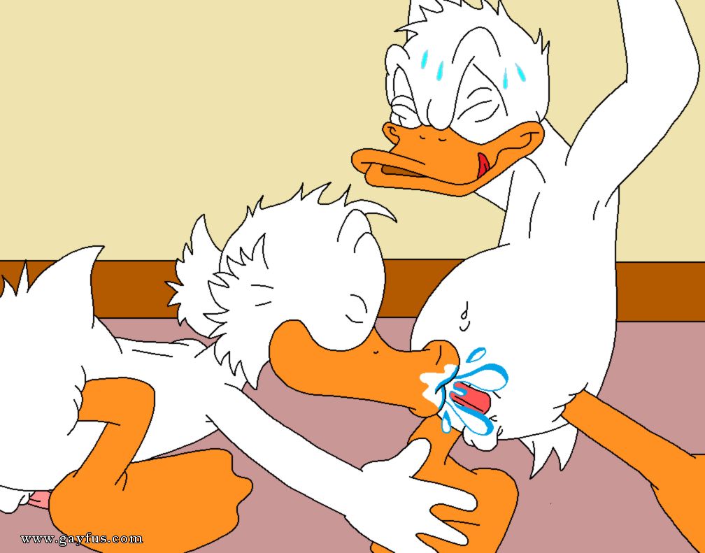 picture 154.png