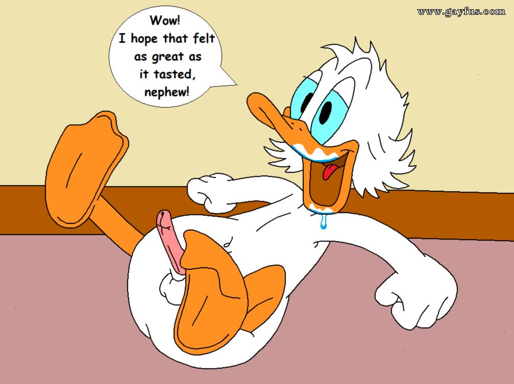 picture 155.png