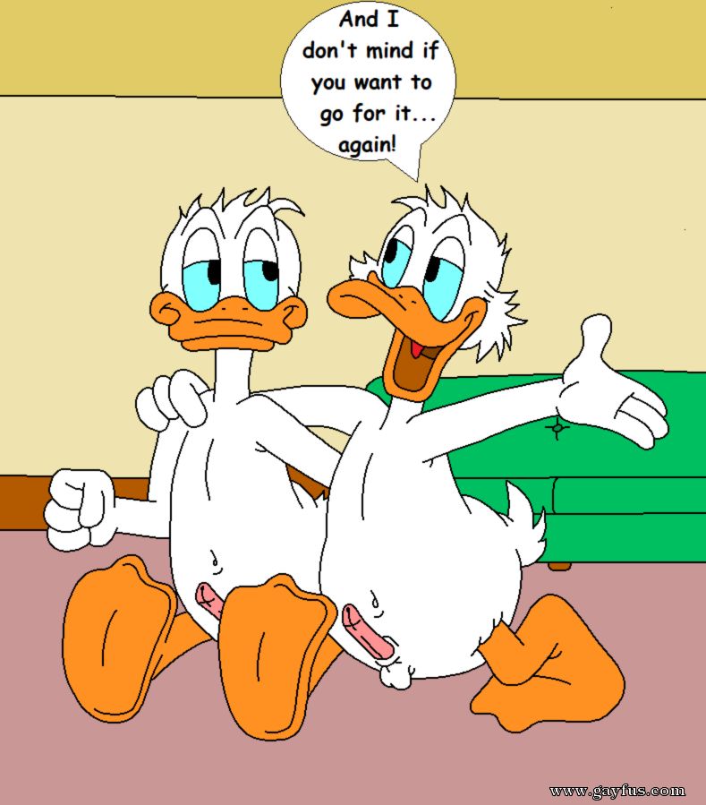 picture 156.png