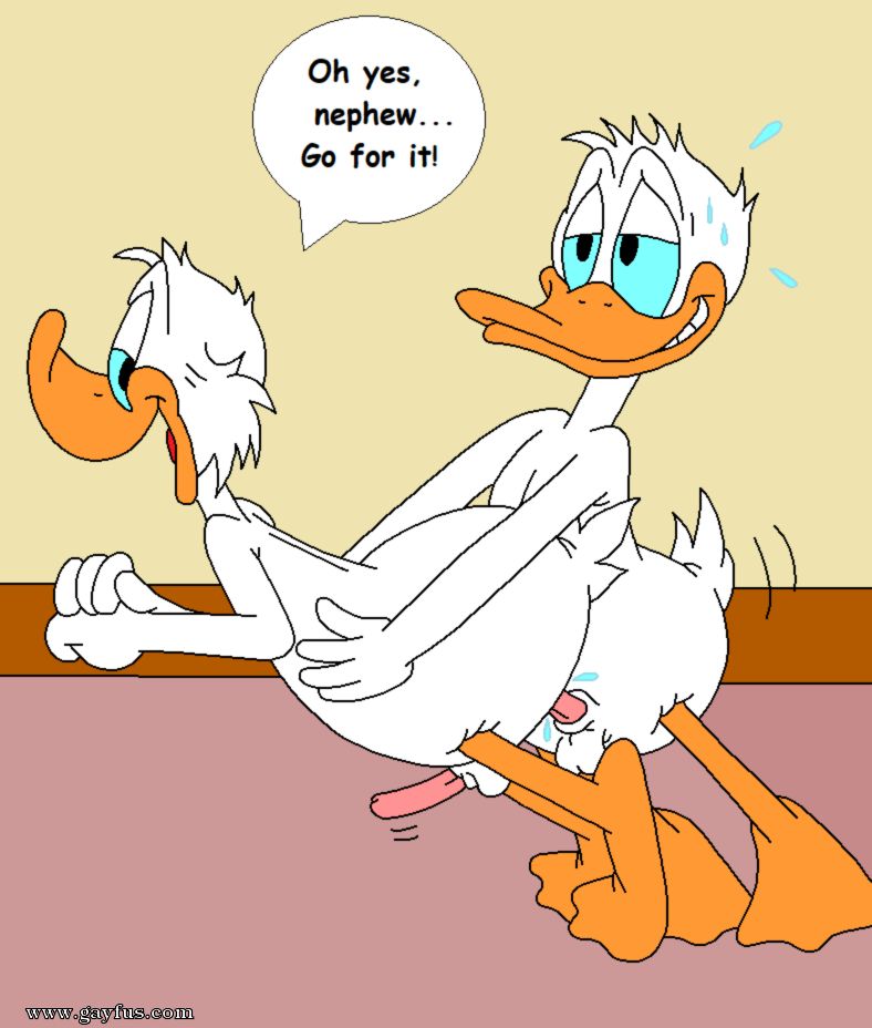 picture 162.png