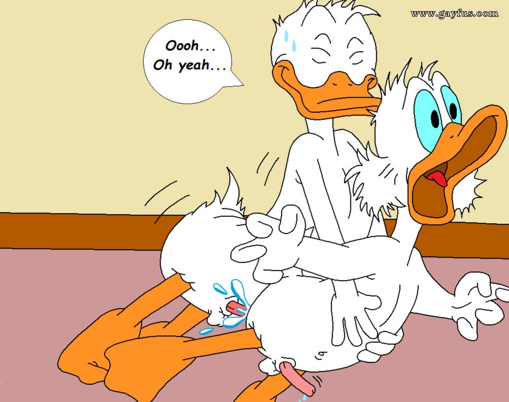 picture 169.png
