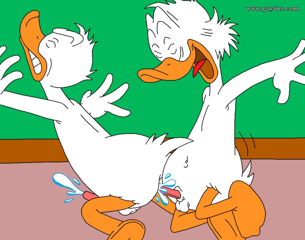picture 170.png