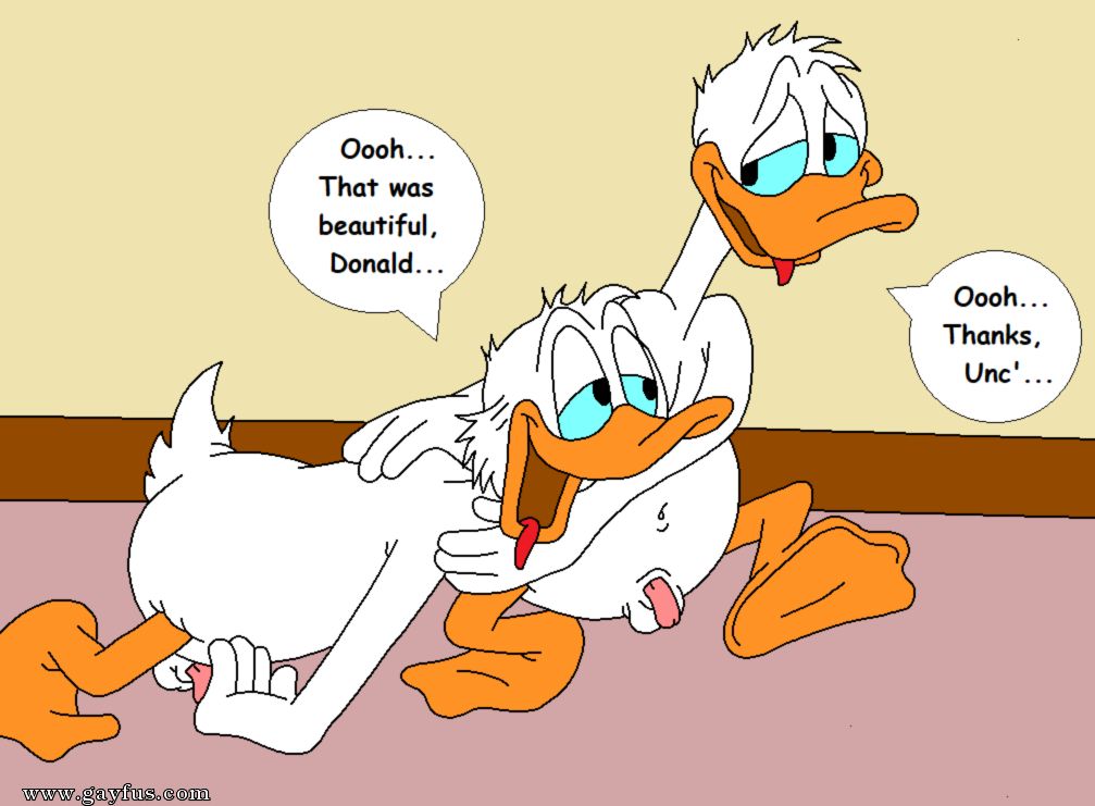 picture 172.png