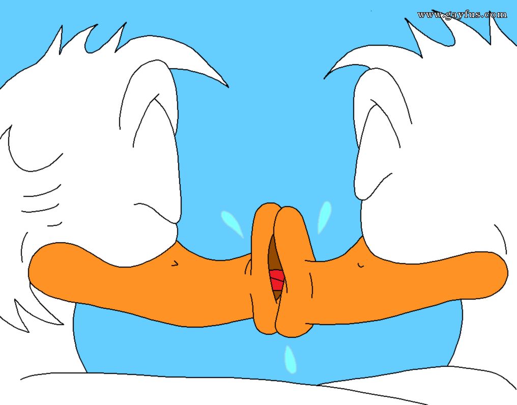 picture 174.png