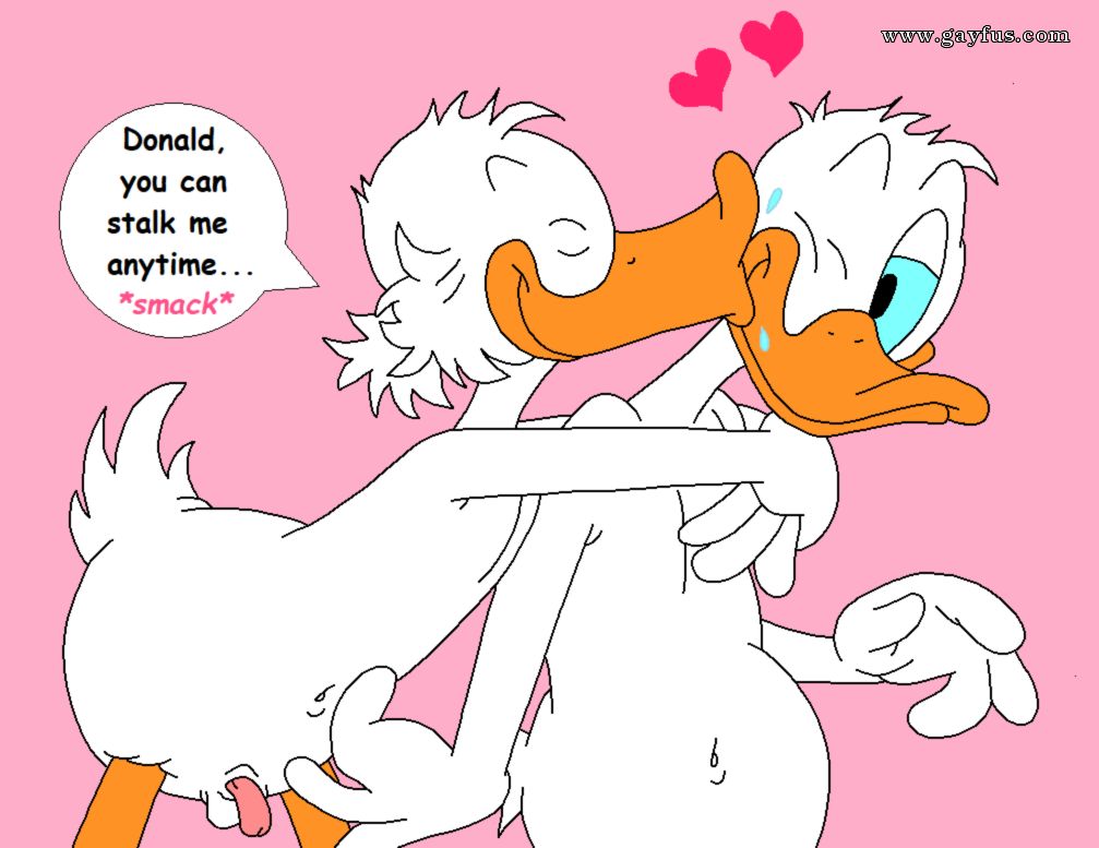 picture 175.png