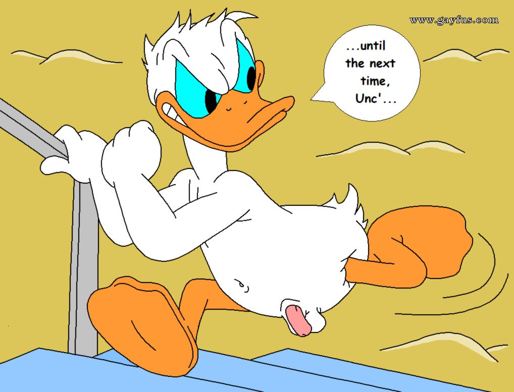 picture 26.png
