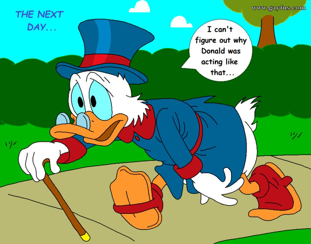 picture 28.png