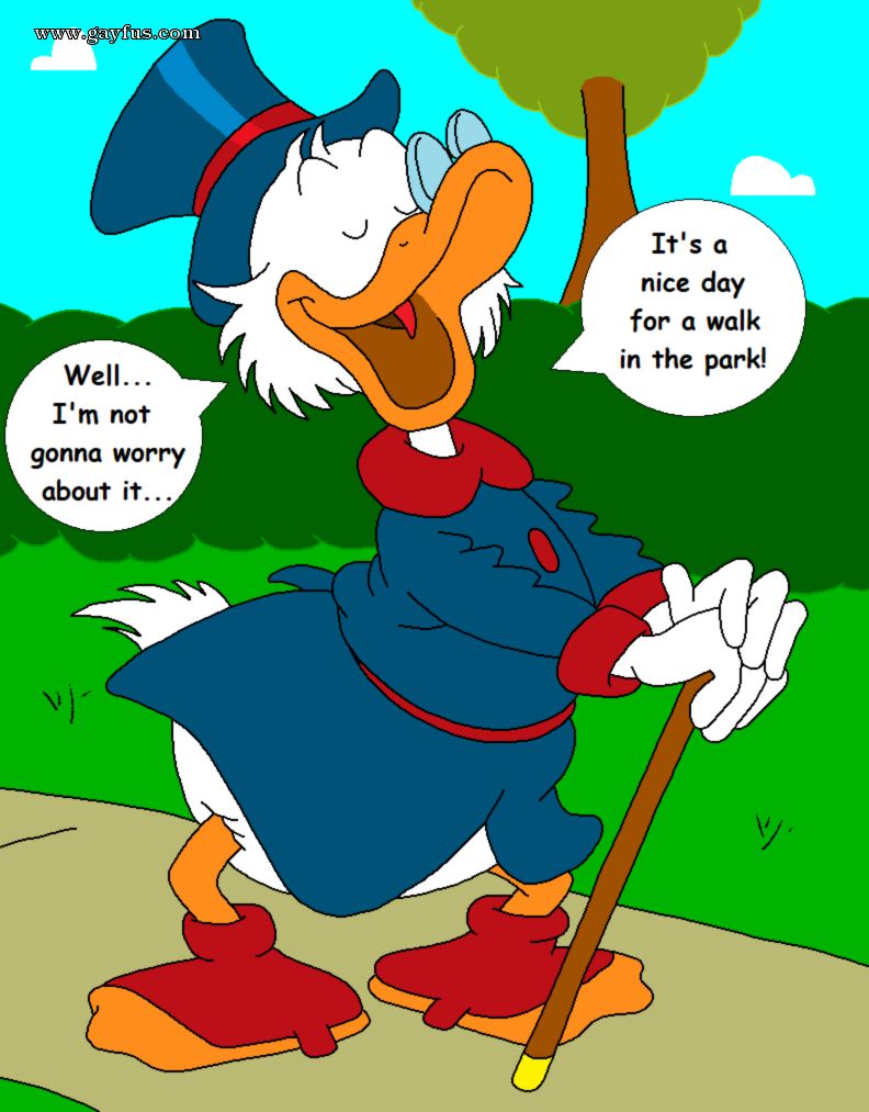 picture 29.png