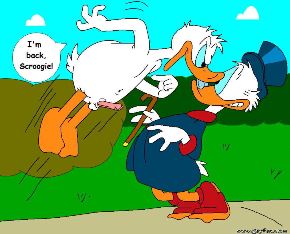 picture 32.png