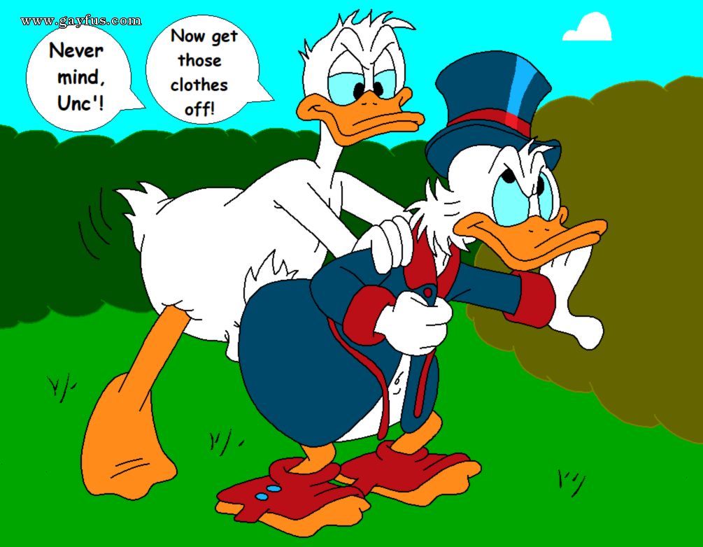 picture 34.png