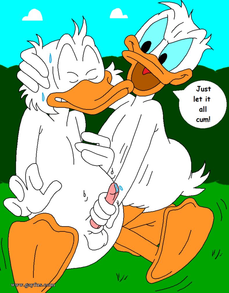 picture 37.png