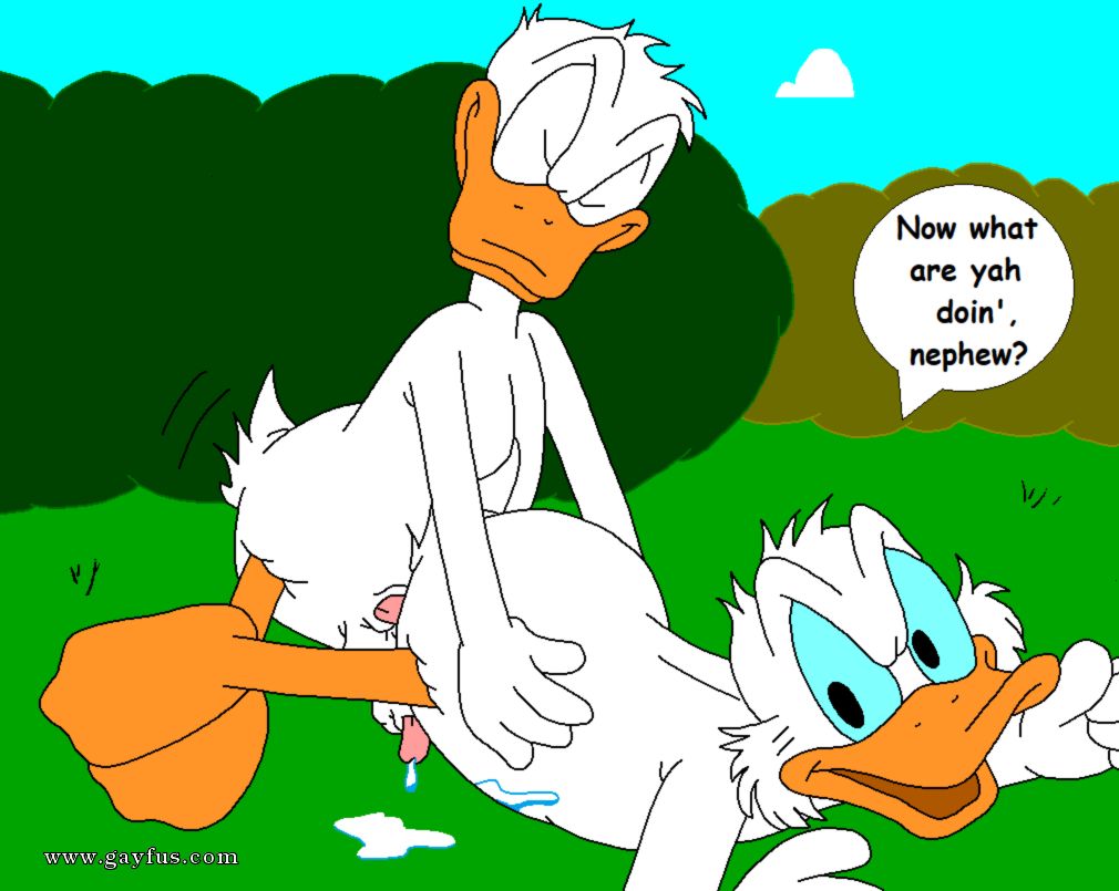 picture 39.png