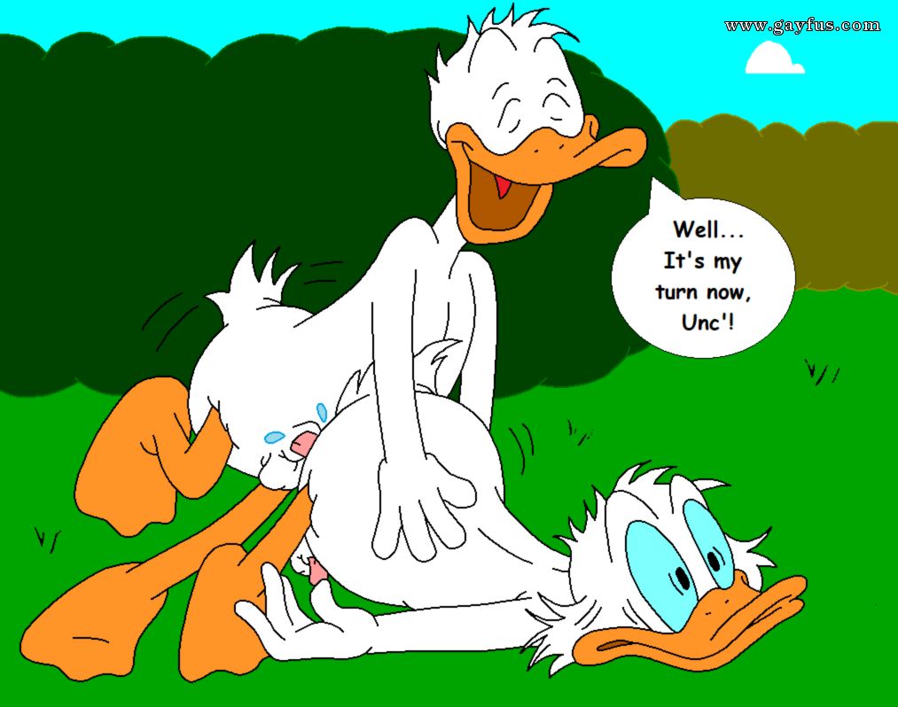picture 40.png