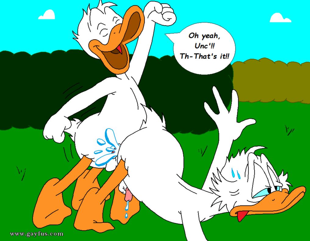 picture 42.png