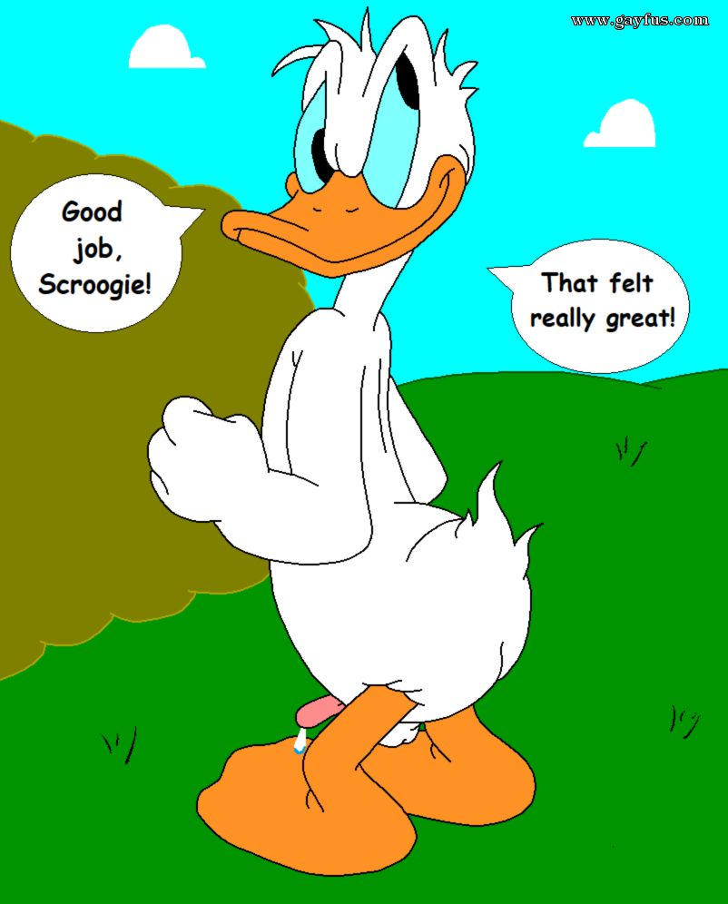 picture 43.png
