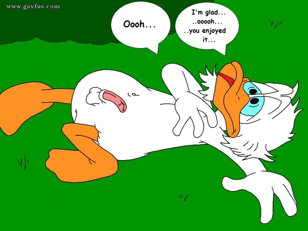 picture 44.png